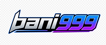 bani999 লোগো